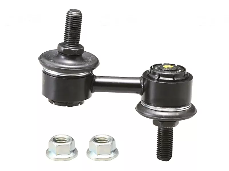 Тяга стабилизатора переднего SUBARU FORESTER 2007 - Артикул CL0284 - Производитель Ctr - Фото, Отзывы, Цены 