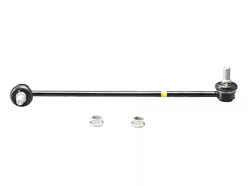 Тяга стабилизатора переднего HYUNDAY SONATA/OPTIMA 10-15 LH - Артикул CL0297L - Производитель Ctr - Фото, Отзывы, Цены 