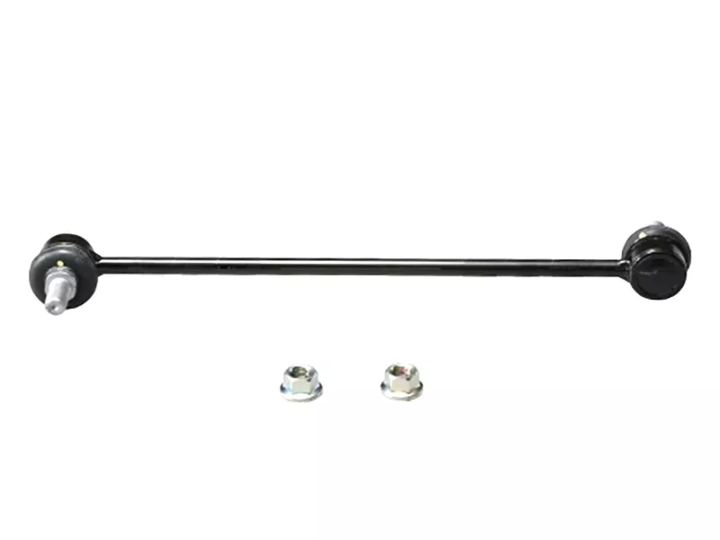 Тяга стабилизатора переднего HYUNDAI SANTA FE 12-LH=RH - Артикул CL0298 - Производитель Ctr - Фото, Отзывы, Цены 