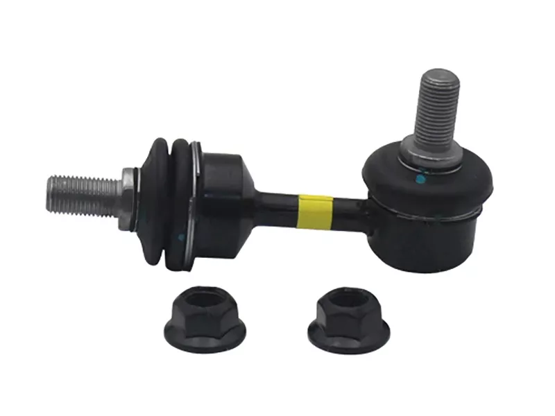 Тяга стабилизатора заднего HYUNDAI SANTAFE DM 12 - Артикул CL0299 - Производитель Ctr - Фото, Отзывы, Цены 