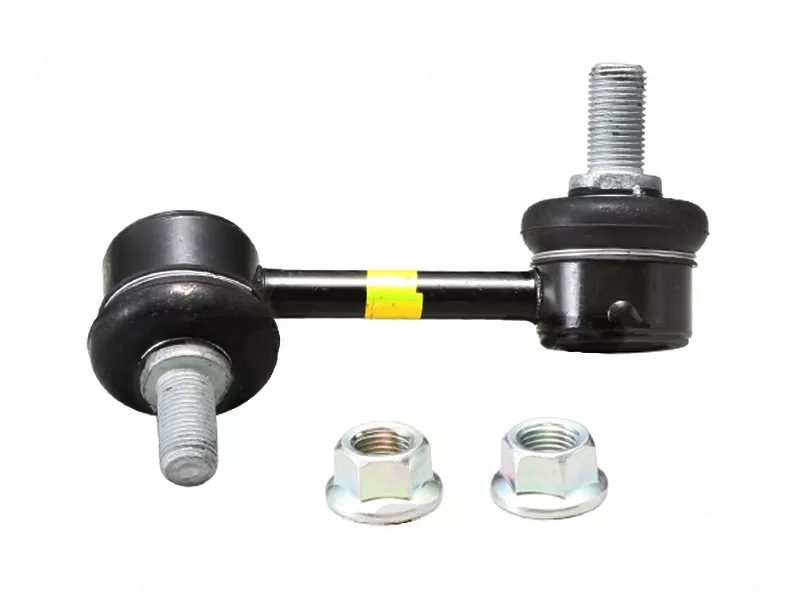 Тяга стабилизатора заднего HYUNDAI SANTA FE/KIA SORENTO 12-LH - Артикул CL0300L - Производитель Ctr - Фото, Отзывы, Цены 