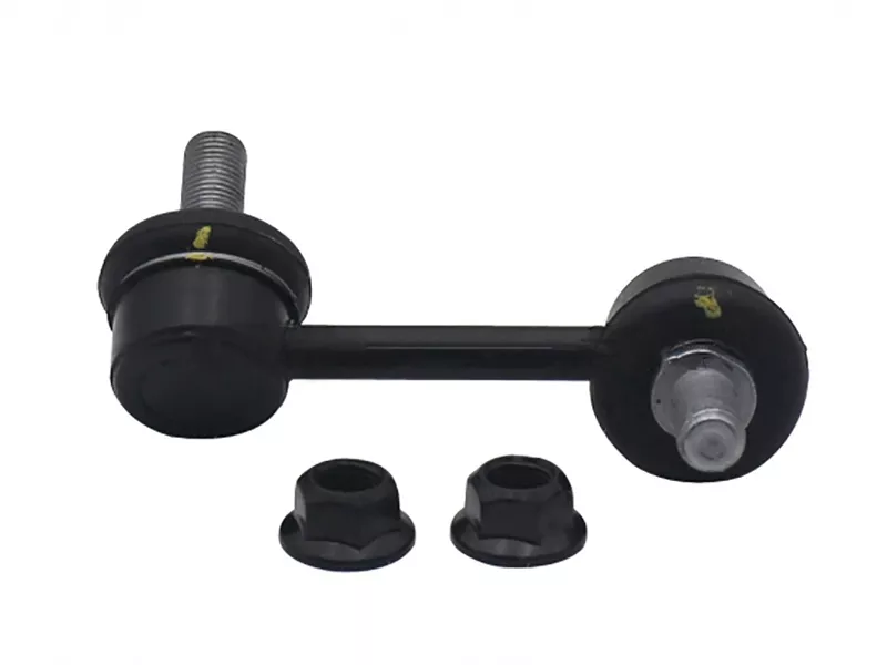 Тяга стабилизатора заднего HYUNDAI SANTA FE/KIA SORENTO 12-RH - Артикул CL0300R - Производитель Ctr - Фото, Отзывы, Цены 