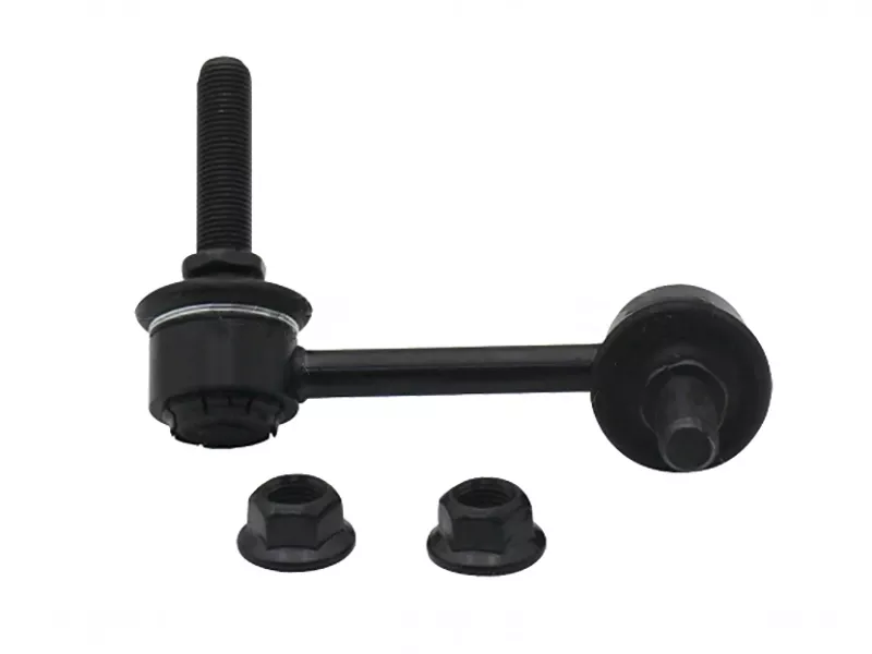 Тяга стабилизатора заднего KIA OPTIMA 15-/HYUNDAI SONATA 14- LH - Артикул CL0302L - Производитель Ctr - Фото, Отзывы, Цены 