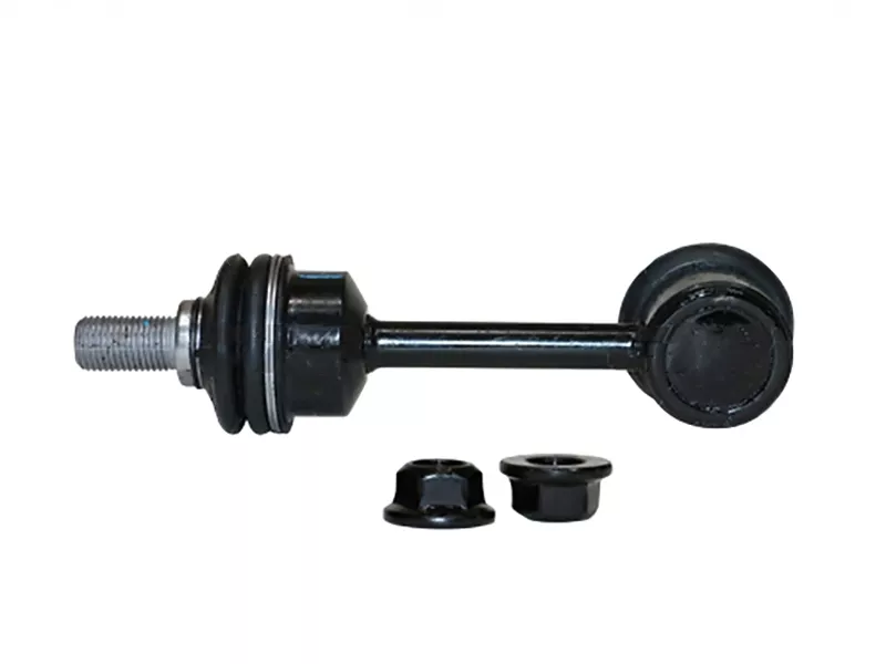 Тяга стабилизатора заднего HYUNDAI TUCSON 15-LH=RH - Артикул CL0308 - Производитель Ctr - Фото, Отзывы, Цены 