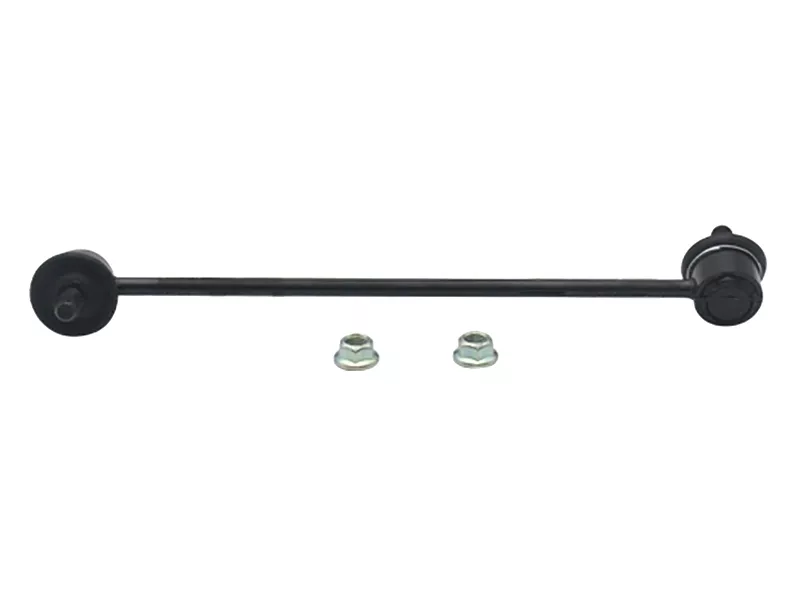 Тяга стабилизатора переднего KIA SPECTRA RUS 04-11 RH - Артикул CL0331 - Производитель Ctr - Фото, Отзывы, Цены 