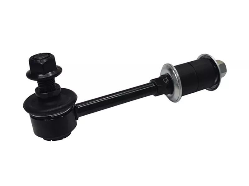 Тяга стабилизатора переднего KIA Sorento 2002-2011 - Артикул CL0334 - Производитель Ctr - Фото, Отзывы, Цены 