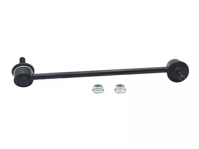 Тяга стабилизатора переднего KIA CERATO/SPECTRA 04-09 LH - Артикул CL0336L - Производитель Ctr - Фото, Отзывы, Цены 