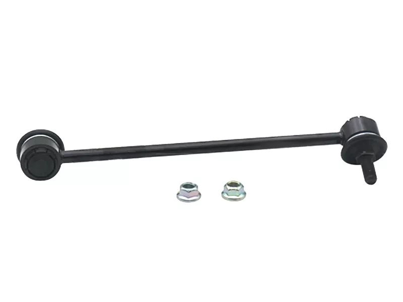 Тяга стабилизатора переднего KIA CERATO/SPECTRA 04-09 RH - Артикул CL0336R - Производитель Ctr - Фото, Отзывы, Цены 