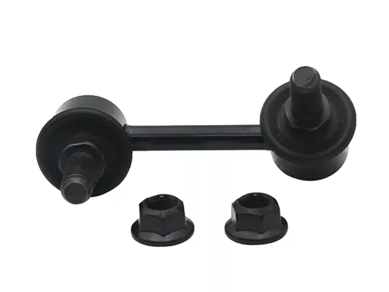 Тяга стабилизатора переднего KIA SORENTO 02-09 LH - Артикул CL0339L - Производитель Ctr - Фото, Отзывы, Цены 