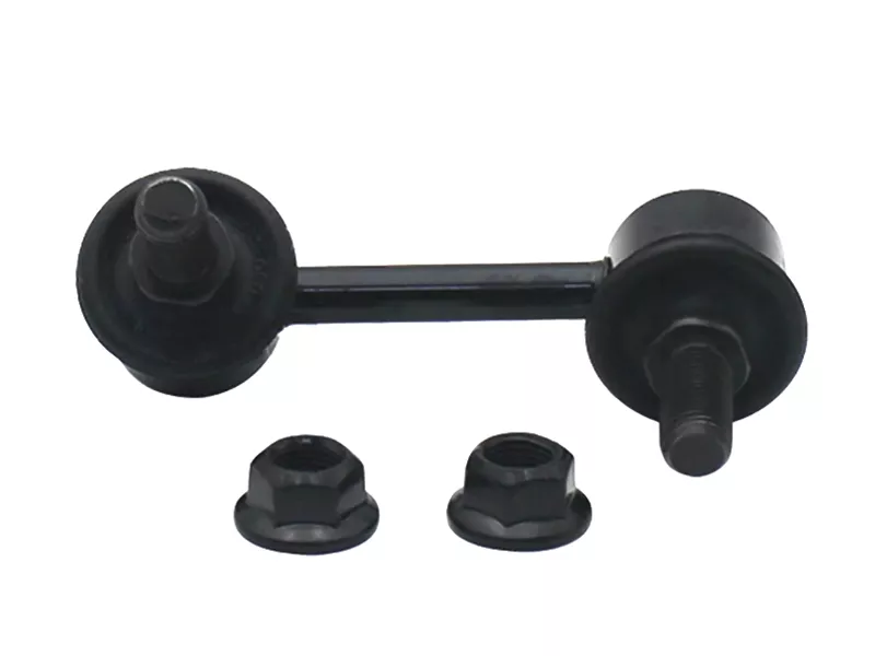 Тяга стабилизатора переднего KIA SORENTO 02-09 RH - Артикул CL0339R - Производитель Ctr - Фото, Отзывы, Цены 