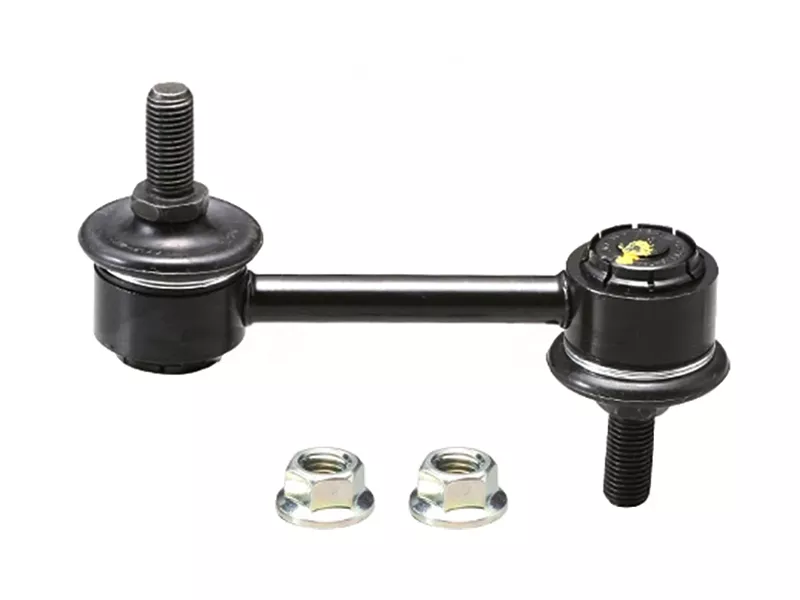 Тяга стабилизатора заднего MAZDA6/ATENZA 2007-2014 LH=RH - Артикул CL0351 - Производитель Ctr - Фото, Отзывы, Цены 