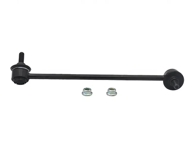 Тяга стабилизатора переднего MMC GALANT/ECLIPS99-05/DODGE STRATUS 01- RH - Артикул CL0376 - Производитель Ctr - Фото, Отзывы, Цены 