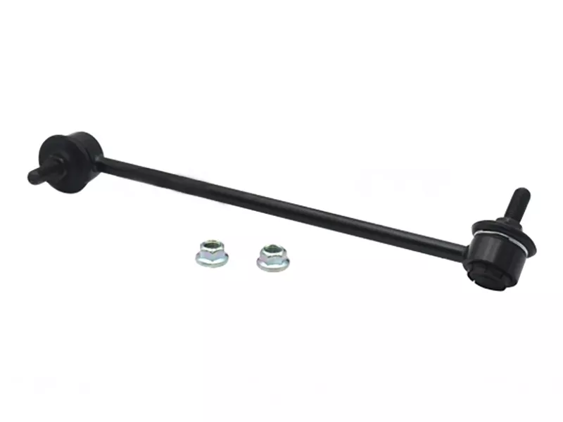 Тяга стабилизатора переднего MMC GALANT/ECLIPS99-05/DODGE STRATUS 01- LH - Артикул CL0377 - Производитель Ctr - Фото, Отзывы, Цены 