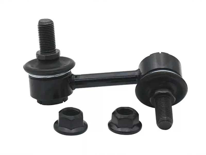 Тяга стабилизатора переднего MMC Pajero V7# 99-LH - Артикул CL0379 - Производитель Ctr - Фото, Отзывы, Цены 