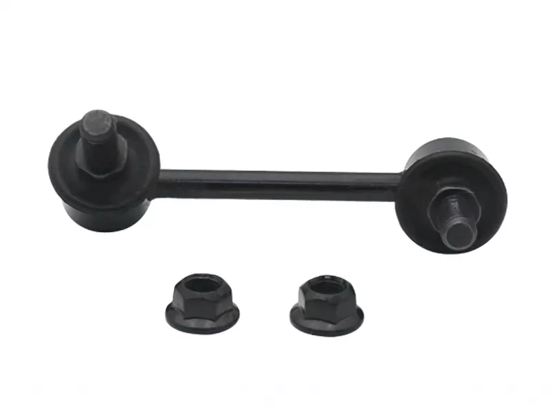 Тяга стабилизатора заднего MMC PAJERO IV 06-RH - Артикул CL0380 - Производитель Ctr - Фото, Отзывы, Цены 