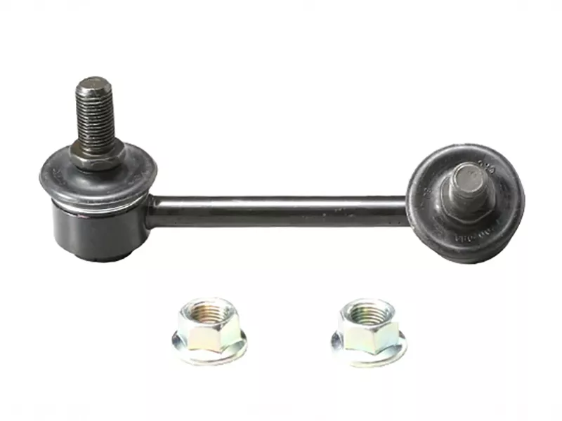 Тяга стабилизатора заднего MMC PAJERO IV 06-LH - Артикул CL0381 - Производитель Ctr - Фото, Отзывы, Цены 