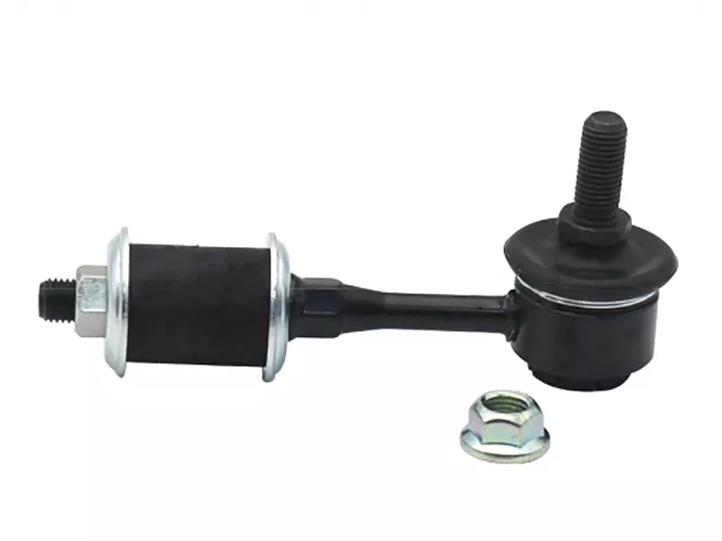 Тяга стабилизатора заднего MMC AIRTREK/OUTLANDER 01 - Артикул CL0384 - Производитель Ctr - Фото, Отзывы, Цены 