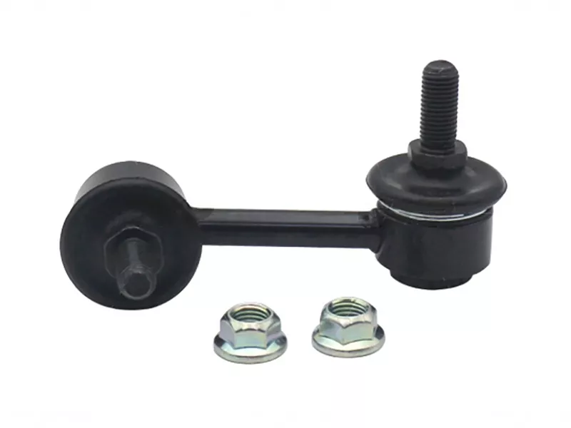 Тяга стабилизатора заднего MMC DELICA D5 07-RH - Артикул CL0397 - Производитель Ctr - Фото, Отзывы, Цены 