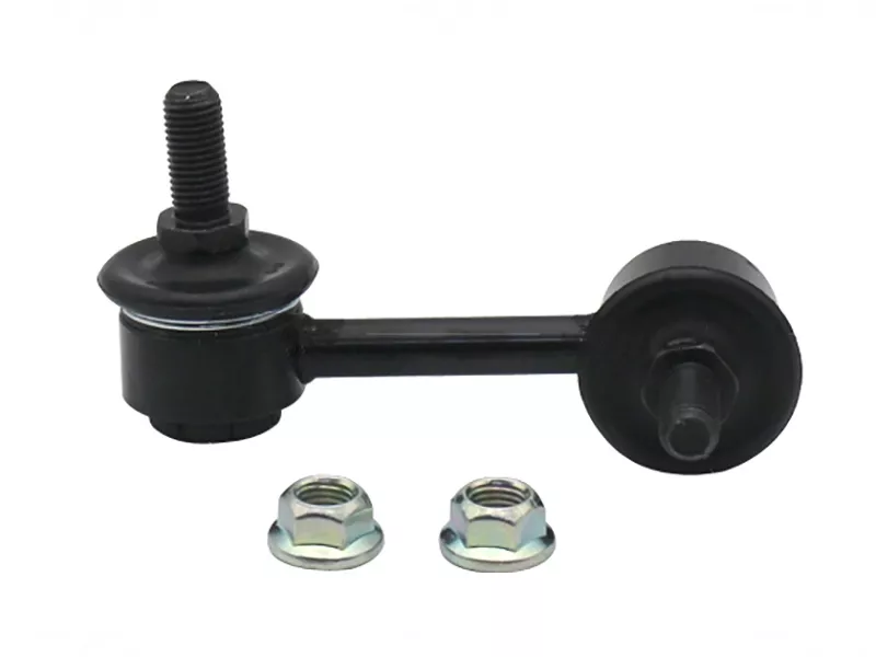 Тяга стабилизатора заднего MMC DELICA D5 07-LH - Артикул CL0398 - Производитель Ctr - Фото, Отзывы, Цены 