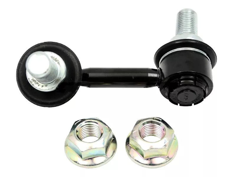 Тяга стабилизатора переднего MITSUBISHI PAJERO/MONTERO 06- RH - Артикул CL0403R - Производитель Ctr - Фото, Отзывы, Цены 