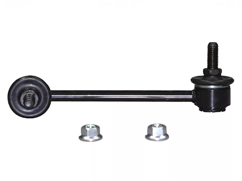 Тяга стабилизатора переднего MAZDA 6/ATENZA 02-07 LH - Артикул CL0408 - Производитель Ctr - Фото, Отзывы, Цены 