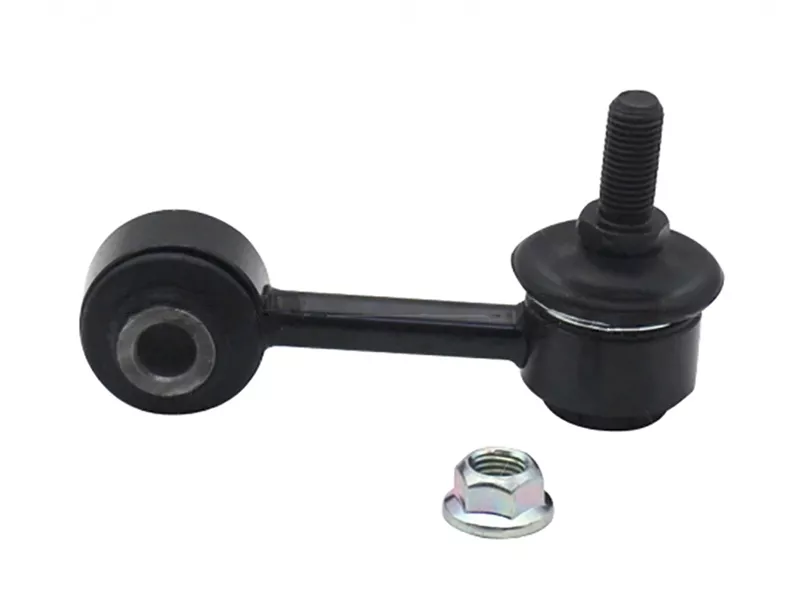 Тяга стабилизатора заднего MAZDA 6/ATENZA 02-07 LH=RH - Артикул CL0409 - Производитель Ctr - Фото, Отзывы, Цены 