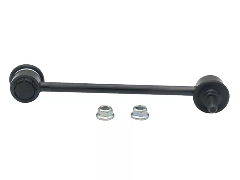 Тяга стабилизатора переднего MAZDA 323/FAMILIA/PREMACY 98-04/CAPELLA 99 - Артикул CL0415 - Производитель Ctr - Фото, Отзывы, Цены 