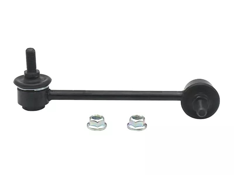 Тяга стабилизатора переднего MAZDA6/ATENZA 2007-2014 RH - Артикул CL0420 - Производитель Ctr - Фото, Отзывы, Цены 