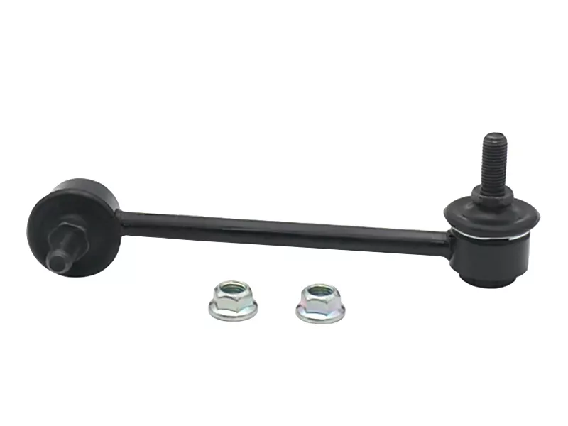 Тяга стабилизатора переднего MAZDA6/ATENZA 2007-2014 LH - Артикул CL0421 - Производитель Ctr - Фото, Отзывы, Цены 