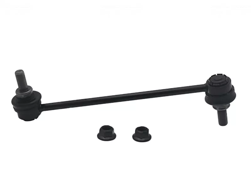 Тяга стабилизатора переднего MAZDA BONGO FRIENDEE 95-05 LH=RH - Артикул CL0424 - Производитель Ctr - Фото, Отзывы, Цены 