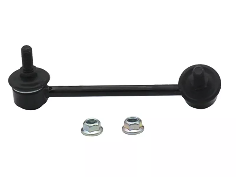 Тяга стабилизатора заднего Mazda 3 BM 2013 LH - Артикул CL0426L - Производитель Ctr - Фото, Отзывы, Цены 