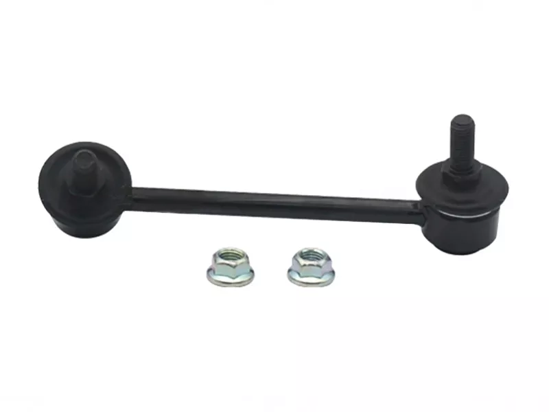 Тяга стабилизатора заднего Mazda 3 BM 2013 RH - Артикул CL0426R - Производитель Ctr - Фото, Отзывы, Цены 