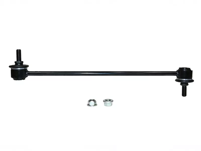 Тяга стабилизатора переднего MAZDA MPV 99-06 LH=RH - Артикул CL0428 - Производитель Ctr - Фото, Отзывы, Цены 