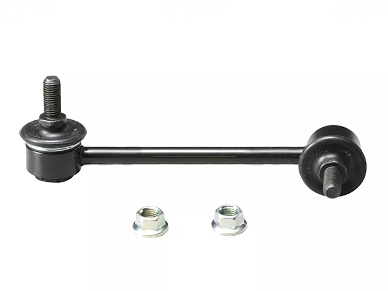 Тяга стабилизатора переднего MAZDA 6/ATENZA 02-07 RH - Артикул CL0433 - Производитель Ctr - Фото, Отзывы, Цены 