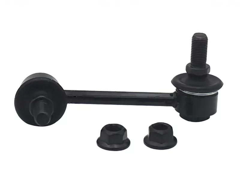 Тяга стабилизатора переднего NISSAN SERENA 93-LH - Артикул CL0438 - Производитель Ctr - Фото, Отзывы, Цены 