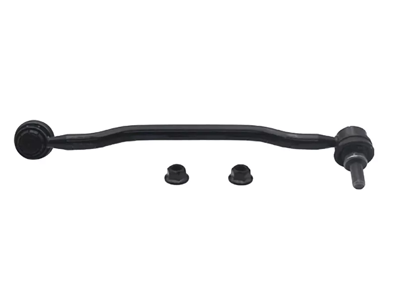 Тяга стабилизатора переднего NISSAN ALTIMA/PRESAGE/MAXIMA/TEANA 03-LH - Артикул CL0441 - Производитель Ctr - Фото, Отзывы, Цены 