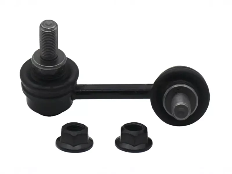 Тяга стабилизатора заднего Nissan PRESAGE/ TEANA 2003-2008 RH - Артикул CL0451 - Производитель Ctr - Фото, Отзывы, Цены 