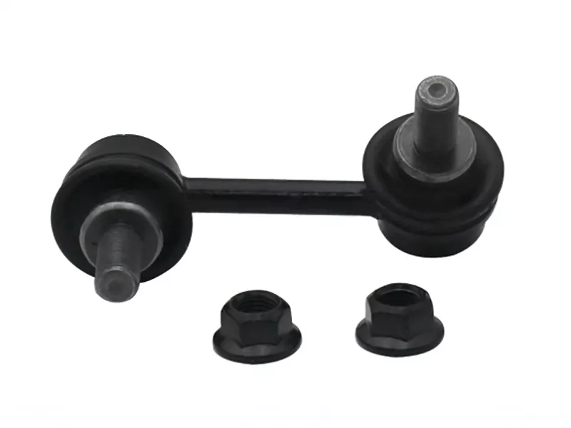 Тяга стабилизатора заднего Nissan PRESAGE/ TEANA 2003-2008 LH - Артикул CL0452 - Производитель Ctr - Фото, Отзывы, Цены 