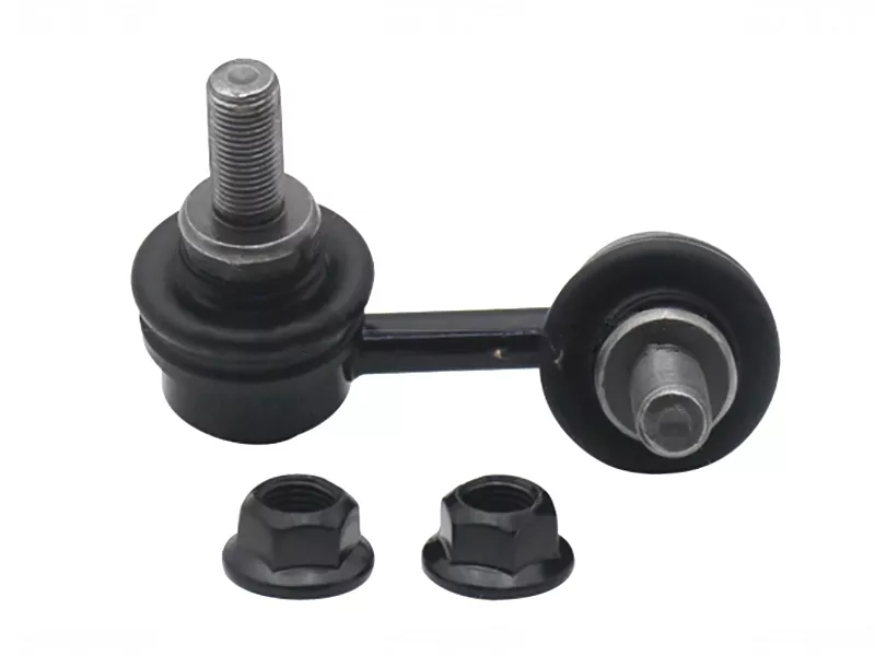 Тяга стабилизатора переднего NISSAN NAVARA/PATHFINDER 05-RH - Артикул CL0455 - Производитель Ctr - Фото, Отзывы, Цены 