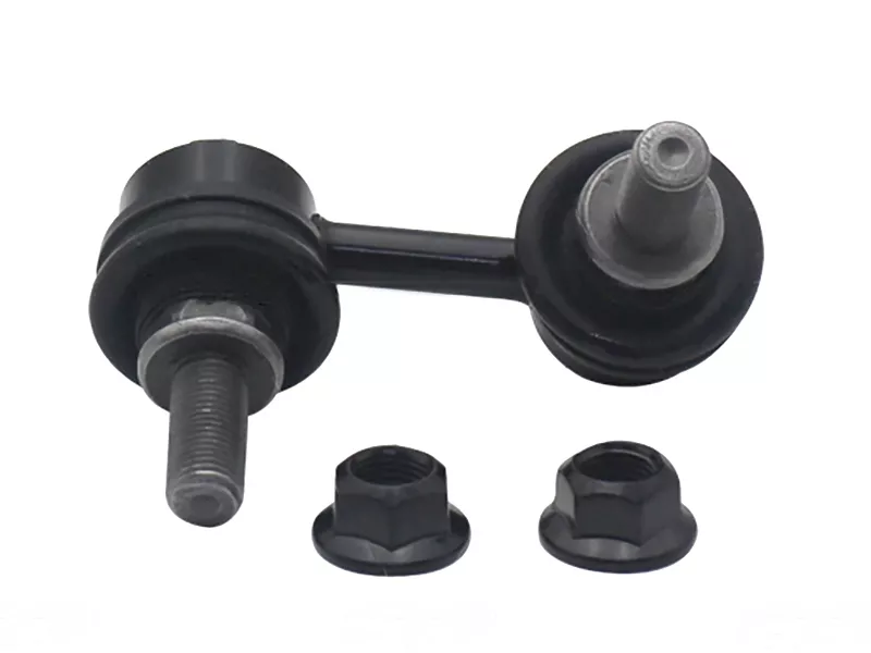 Тяга стабилизатора переднего NISSAN NAVARA/PATHFINDER 05-LH - Артикул CL0456 - Производитель Ctr - Фото, Отзывы, Цены 