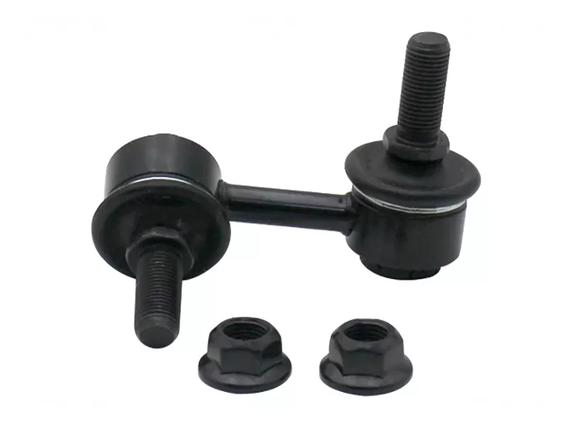 Тяга стабилизатора заднего NISSAN PATHFINDER 2006-2012 RH - Артикул CL0458 - Производитель Ctr - Фото, Отзывы, Цены 