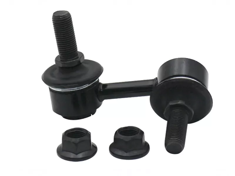 Тяга стабилизатора заднего NISSAN PATHFINDER 2006-2012 LH - Артикул CL0459 - Производитель Ctr - Фото, Отзывы, Цены 