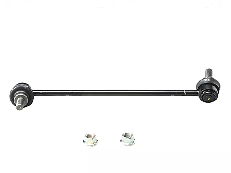 Тяга стабилизатора переднего NISSAN MURANO Z51 07-14 LH - Артикул CL0460L - Производитель Ctr - Фото, Отзывы, Цены 