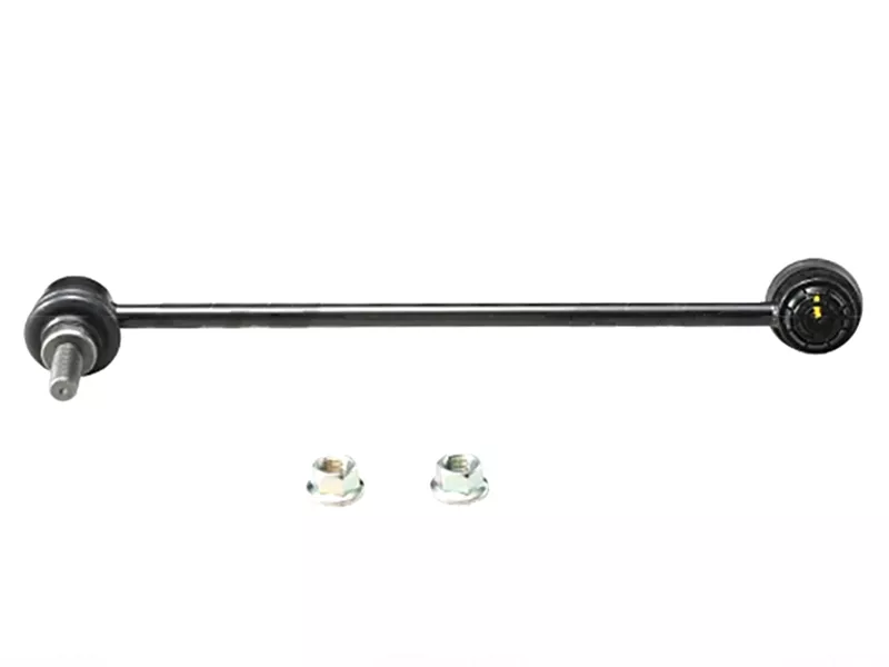 Тяга стабилизатора переднего NISSAN MURANO Z51 07-14 RH - Артикул CL0460R - Производитель Ctr - Фото, Отзывы, Цены 