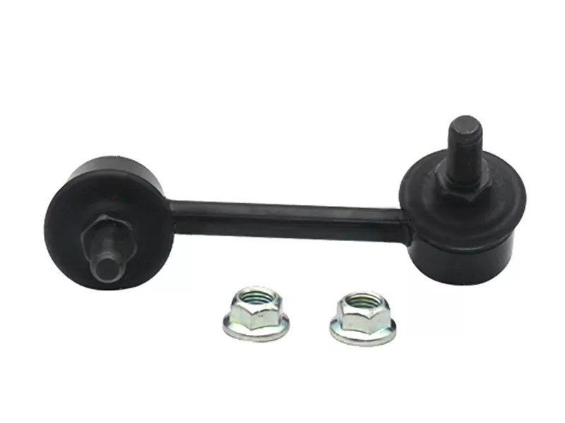 Тяга стабилизатора заднего NISSAN TEANA J32 08-13 RH - Артикул CL0461 - Производитель Ctr - Фото, Отзывы, Цены 