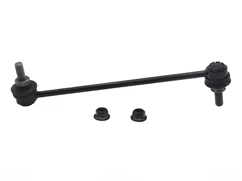 Тяга стабилизатора переднего NISSAN JUKE 10 - Артикул CL0462 - Производитель Ctr - Фото, Отзывы, Цены 