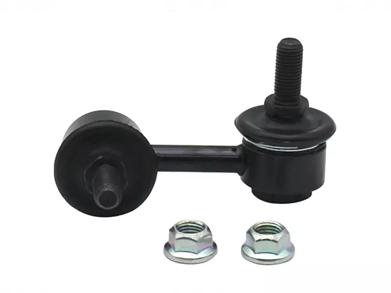 Тяга стабилизатора переднего NISSAN PRIMERA RH/TINO 98- LH - Артикул CL0464 - Производитель Ctr - Фото, Отзывы, Цены 