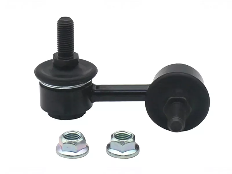 Тяга стабилизатора переднего NISSAN PRIMERA LH/TINO 98-RH - Артикул CL0465 - Производитель Ctr - Фото, Отзывы, Цены 