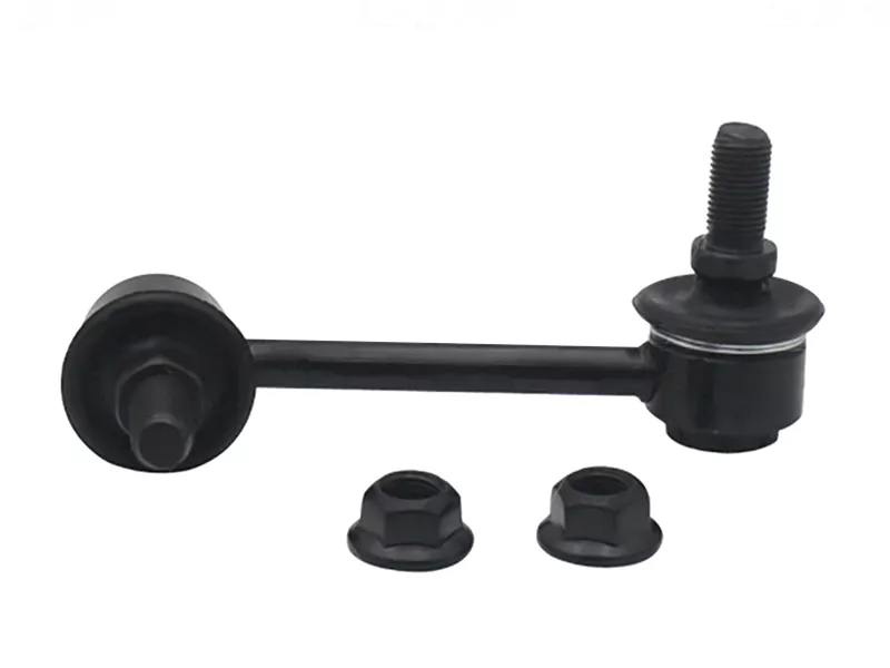 Тяга стабилизатора переднего NISSAN SERENA 91-99/LARGO 93-99 RH - Артикул CL0466 - Производитель Ctr - Фото, Отзывы, Цены 