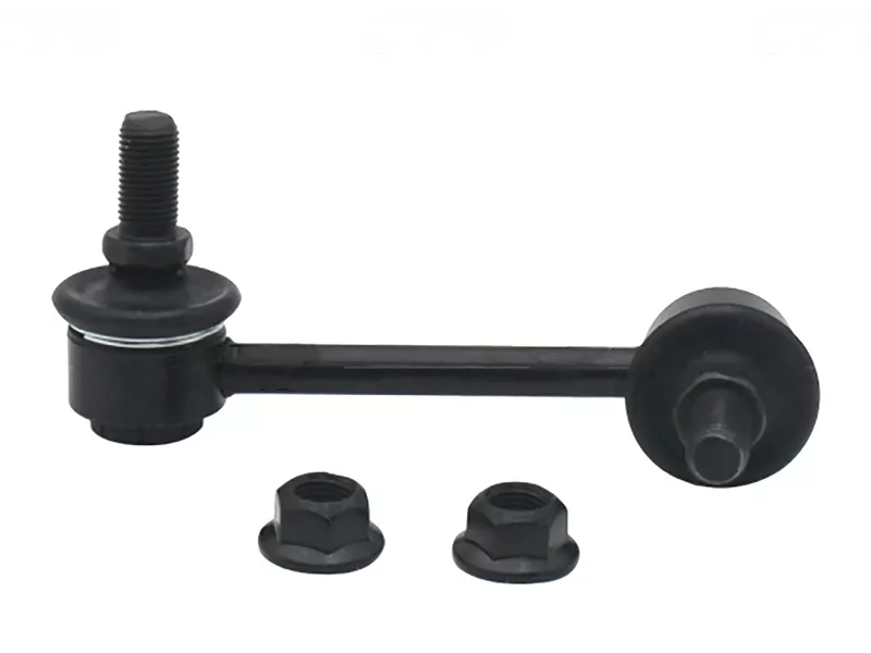 Тяга стабилизатора переднего NISSAN SERENA 91-99/LARGO 93-99 LH - Артикул CL0467 - Производитель Ctr - Фото, Отзывы, Цены 